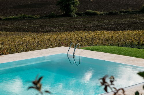 Photo 37 - Resort Borgo Syrah