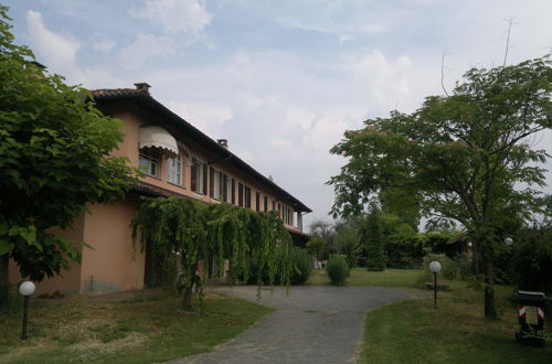 Photo 28 - Cascina Desderi