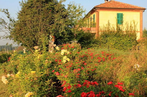 Photo 31 - Cascina Desderi