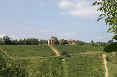 Photo 29 - Cascina Desderi