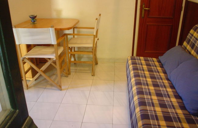 Estudio Els Alberts - Foto 8