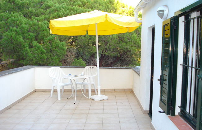 Estudio Els Alberts - Foto 9