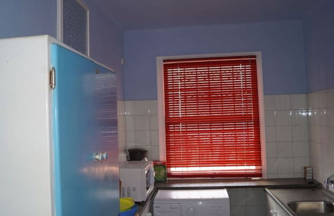 107073 - House in Lloret de Mar - Foto 4