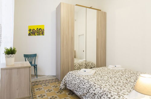 Photo 2 - Barabino Central Apartment Navona Sq