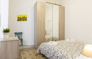 Photo 2 - Barabino Central Apartment Navona Sq