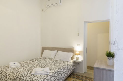 Photo 4 - Barabino Central Apartment Navona Sq