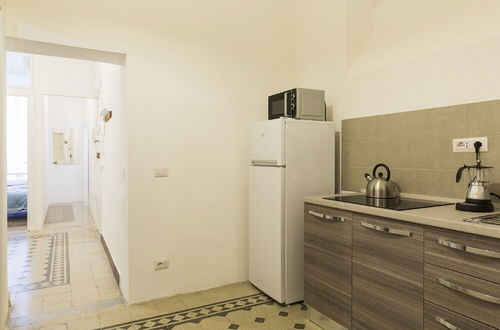 Photo 13 - Barabino Central Apartment Navona Sq