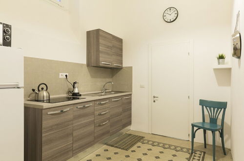 Photo 12 - Barabino Central Apartment Navona Sq