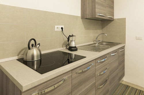 Photo 14 - Barabino Central Apartment Navona Sq