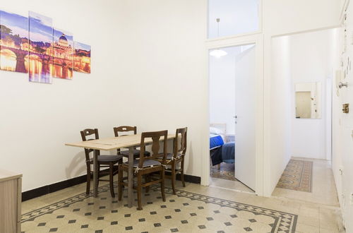 Photo 11 - Barabino Central Apartment Navona Sq