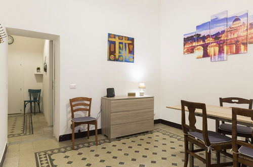 Photo 15 - Barabino Central Apartment Navona Sq