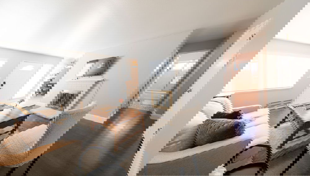Image principale