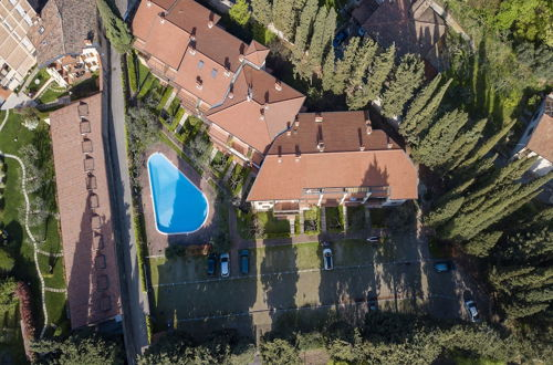 Foto 48 - Borgo Degli Ulivi With Shared Pool