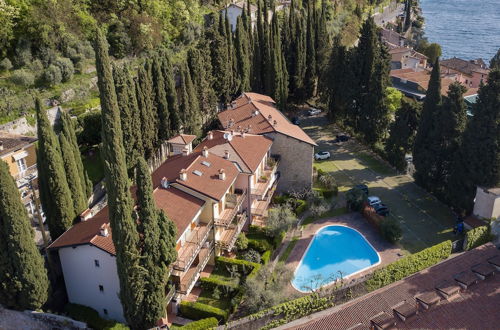 Photo 1 - Borgo Degli Ulivi With Shared Pool