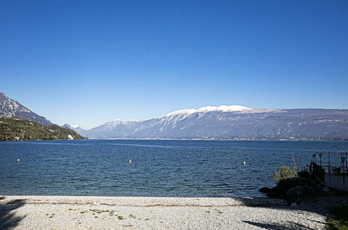 Foto 37 - Borgo Degli Ulivi 250m From Lake