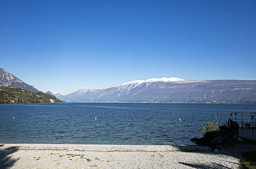 Photo 39 - Borgo Degli Ulivi With Shared Pool