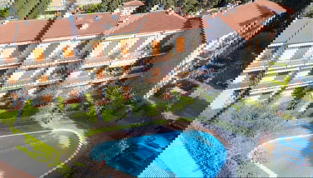 Imagem principal