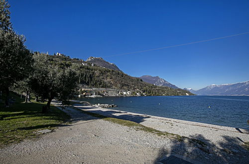 Photo 26 - Borgo Degli Ulivi 250m From Lake