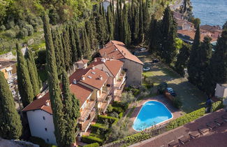 Foto 1 - Borgo Degli Ulivi with shared pool