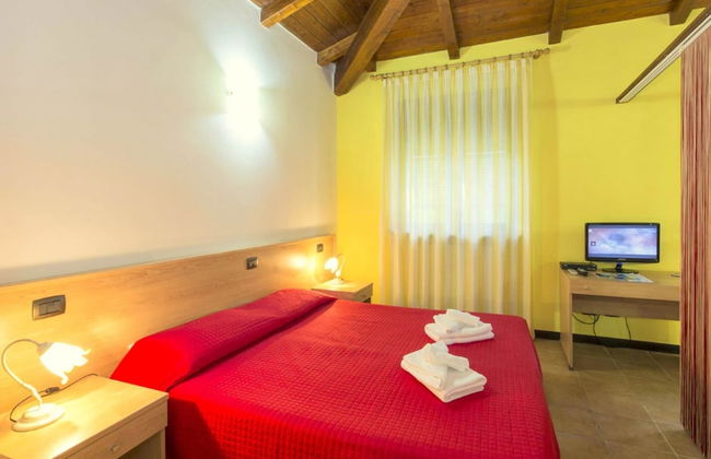 Charming Residence in the Hills Surrounding La Spezia - Foto 7