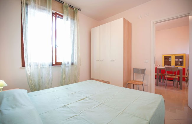 Appartamento Querce - Foto 4
