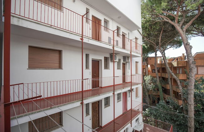 Appartamento Querce - Foto 19