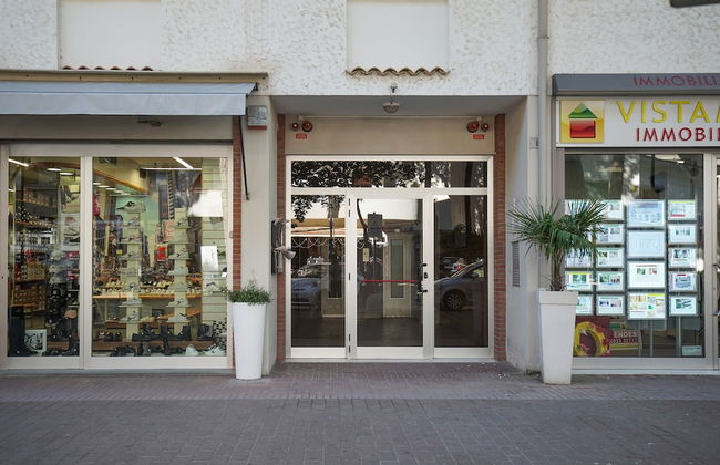 Appartamento Querce - Foto 16