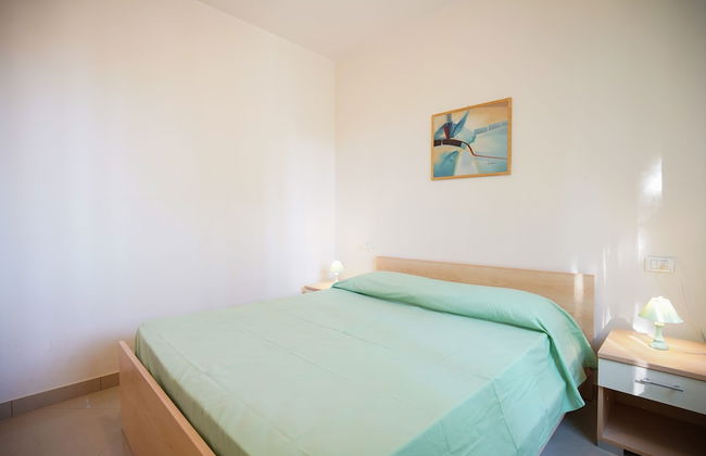 Appartamento Querce - Foto 5