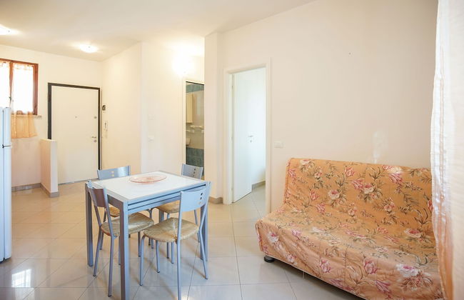 Appartamento Querce - Foto 11