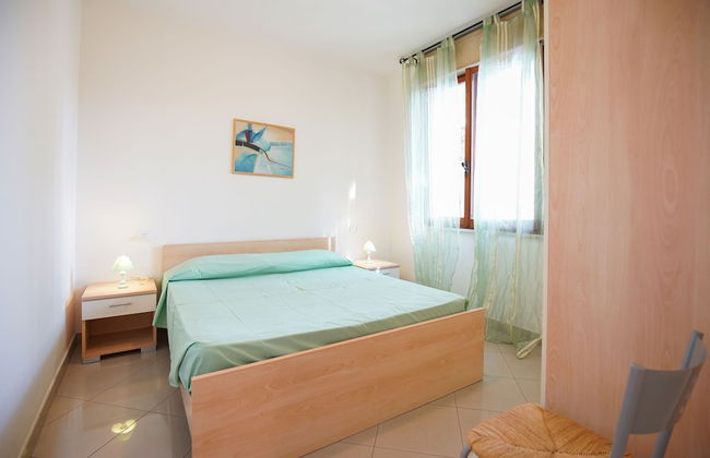 Appartamento Querce - Foto 3