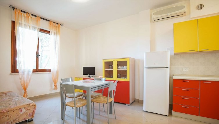 Photo 1 - Appartamento Querce