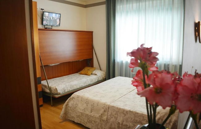 Villa Chiara - Foto 23