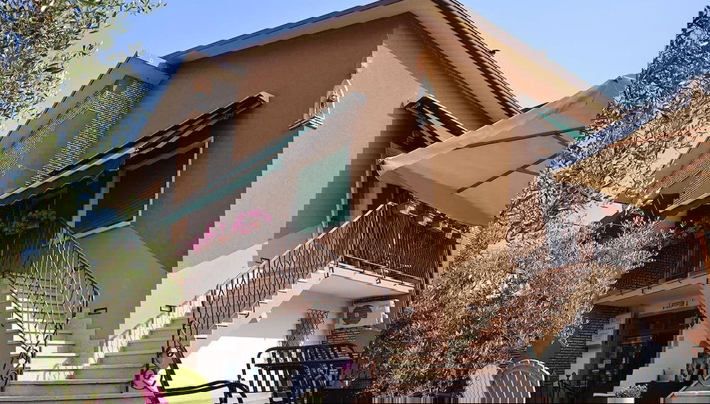 Imagem principal