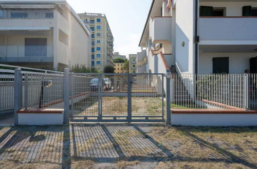 Foto 41 - Residence Smith - Fronte Mare 1 Piano 5B