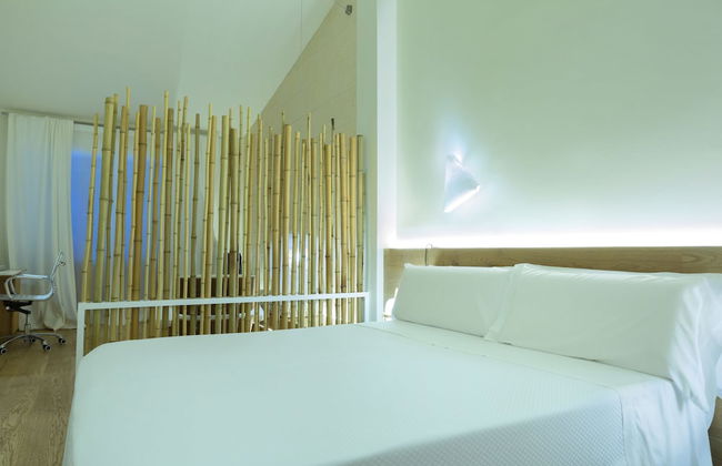 Casal Santa Eulàlia Hotel - Foto 19