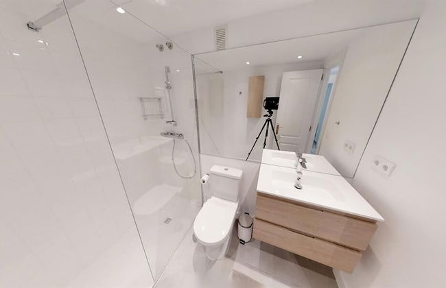Modern Apartment Near Puerto Banus - Photo 11