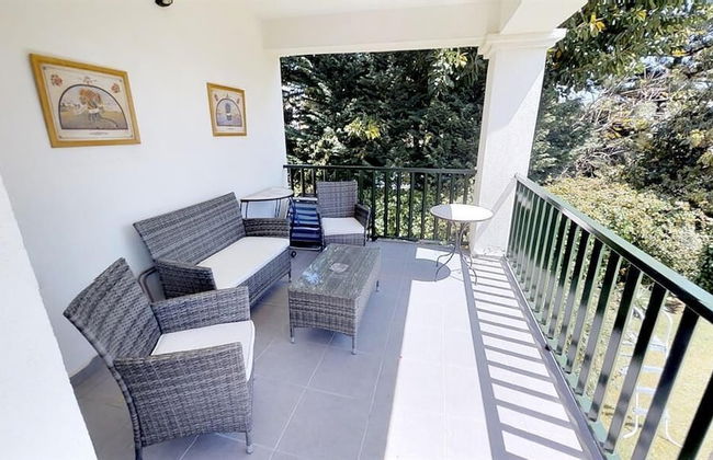 Modern Apartment Near Puerto Banus - Photo 10