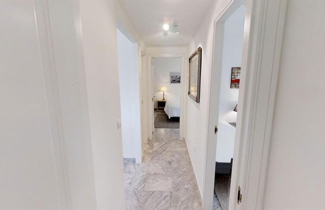Modern Apartment Near Puerto Banus - Photo 14