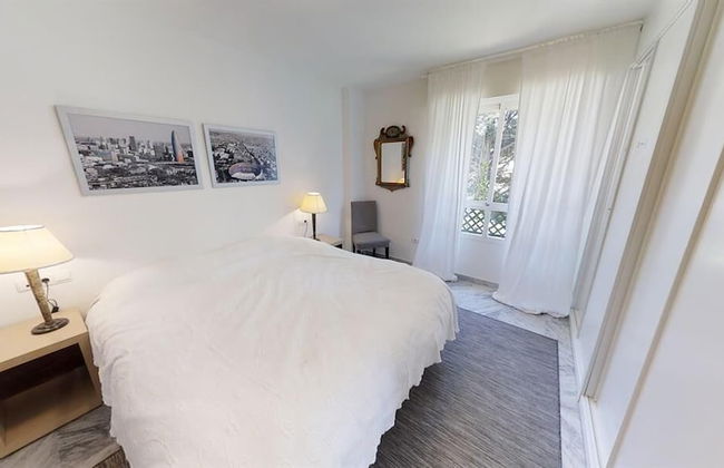 Modern Apartment Near Puerto Banus - Photo 4