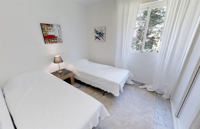 Modern Apartment Near Puerto Banus - Photo 2