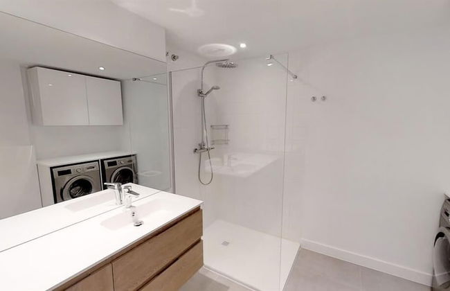 Modern Apartment Near Puerto Banus - Photo 12
