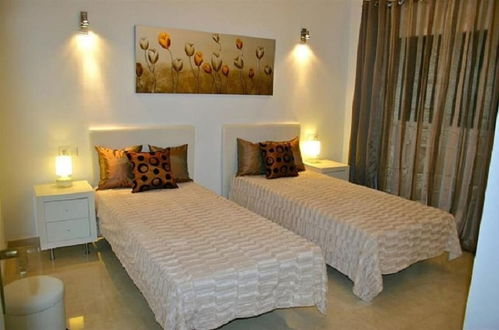 Photo 5 - Brand New Villa Close To Beach