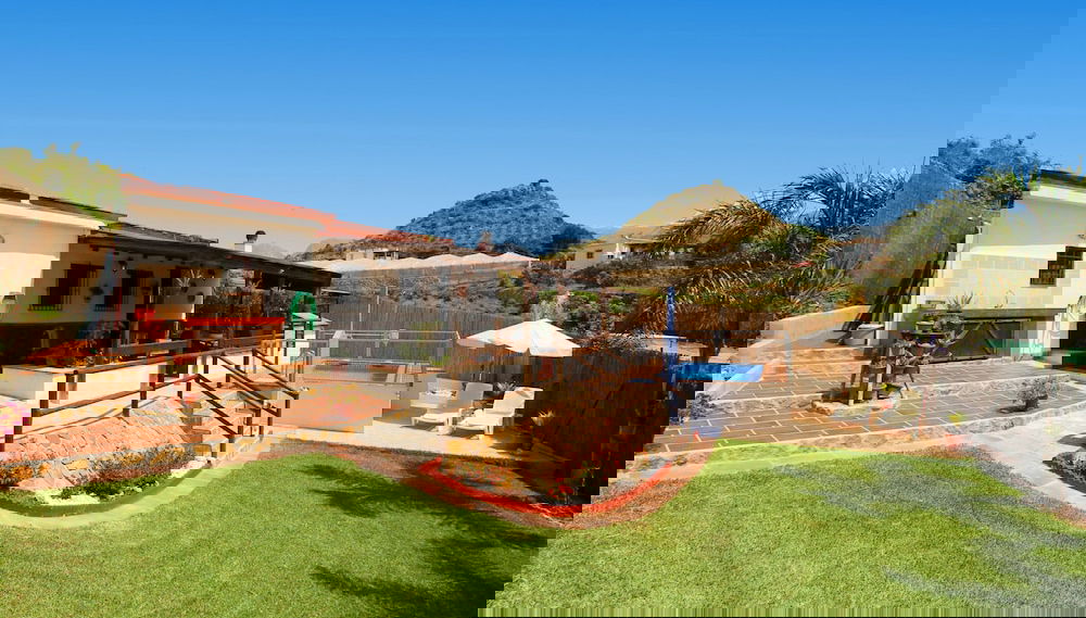 Imagem principal
