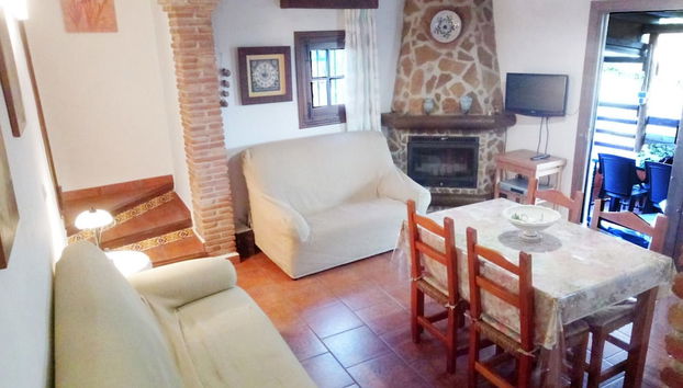 Refeições no quarto