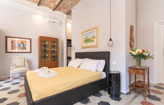 Photo 2 - Rome as you Feel - Ripa Apartments