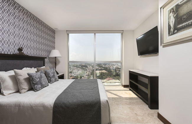Dream Apartments by Sergio Bustamante - Foto 3