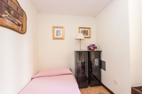 Photo 8 - RSH Spanish Steps Luxury Apartment