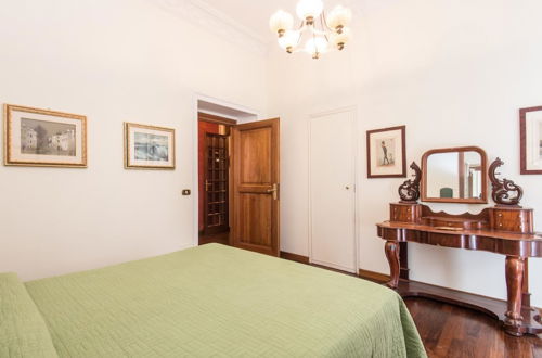 Photo 7 - RSH Spanish Steps Luxury Apartment