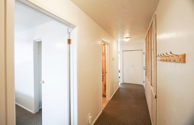 Multi Resorts at Bear Lake - Foto 2