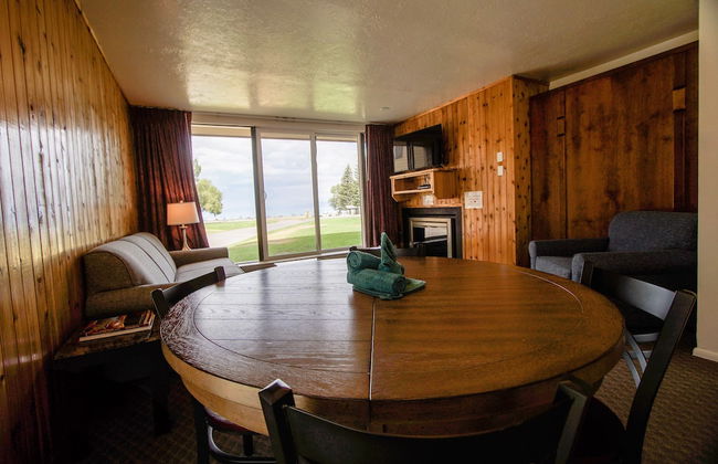 Multi Resorts at Bear Lake - Foto 16
